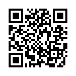 CRGH2010F25K5 QRCode