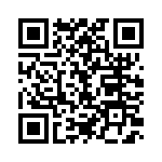 CRGH2010F28R QRCode