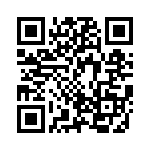 CRGH2010F2K94 QRCode