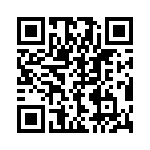 CRGH2010F301K QRCode