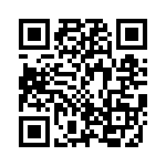 CRGH2010F30R9 QRCode