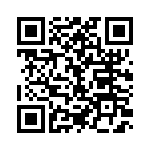 CRGH2010F316K QRCode