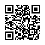 CRGH2010F34K8 QRCode