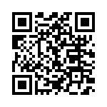 CRGH2010F35K7 QRCode