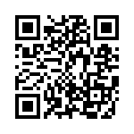 CRGH2010F37K4 QRCode