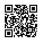 CRGH2010F38K3 QRCode