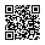 CRGH2010F392K QRCode