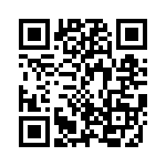 CRGH2010F392R QRCode