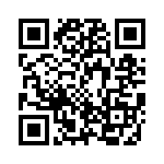 CRGH2010F39R2 QRCode