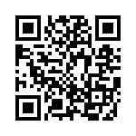 CRGH2010F3K01 QRCode