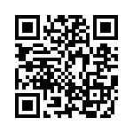 CRGH2010F3K92 QRCode