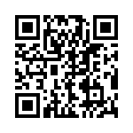 CRGH2010F41R2 QRCode