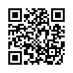 CRGH2010F43K2 QRCode