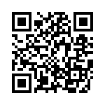 CRGH2010F47K5 QRCode