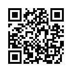 CRGH2010F47R5 QRCode