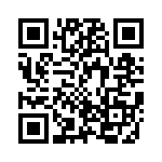 CRGH2010F499R QRCode