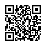 CRGH2010F4K32 QRCode