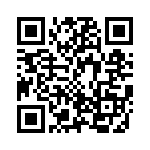 CRGH2010F4K87 QRCode