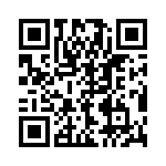 CRGH2010F523R QRCode