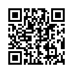 CRGH2010F52R3 QRCode