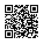 CRGH2010F59K QRCode