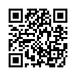 CRGH2010F60R4 QRCode