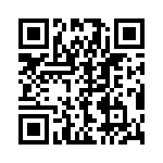 CRGH2010F63K4 QRCode