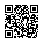 CRGH2010F68R1 QRCode