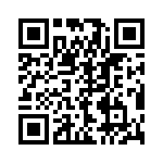 CRGH2010F698K QRCode