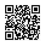 CRGH2010F6K19 QRCode