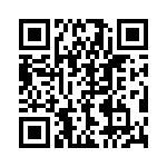 CRGH2010F75K QRCode