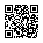 CRGH2010F787R QRCode