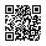 CRGH2010F84K5 QRCode