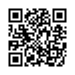 CRGH2010F93R1 QRCode