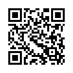 CRGH2010F953R QRCode