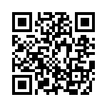 CRGH2010J110R QRCode