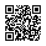 CRGH2010J15K QRCode