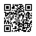 CRGH2010J1M3 QRCode