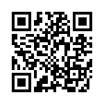 CRGH2010J1R2 QRCode