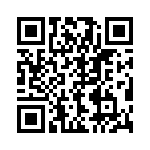 CRGH2010J1R3 QRCode