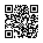 CRGH2010J2M4 QRCode