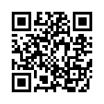 CRGH2010J2R7 QRCode