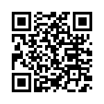 CRGH2010J3M3 QRCode