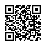 CRGH2010J43K QRCode