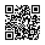 CRGH2010J47K QRCode