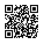 CRGH2010J47R QRCode