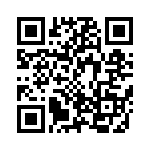 CRGH2010J4M7 QRCode