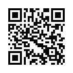 CRGH2010J4R3 QRCode