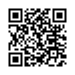 CRGH2010J620R QRCode