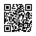 CRGH2010J7R5 QRCode